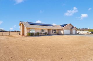 11130 Tenaya Road, Apple Valley, CA 92308