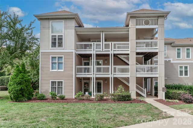 18563 Vineyard Point Lane, Cornelius, NC 28031