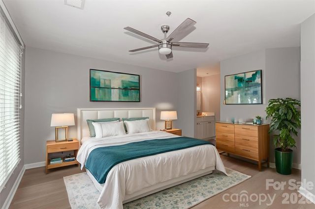 18563 Vineyard Point Lane, Cornelius, NC 28031