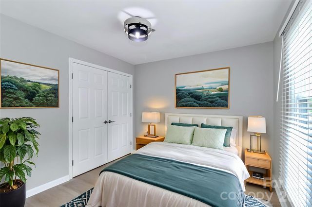 18563 Vineyard Point Lane, Cornelius, NC 28031