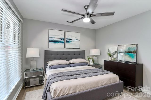 18563 Vineyard Point Lane, Cornelius, NC 28031