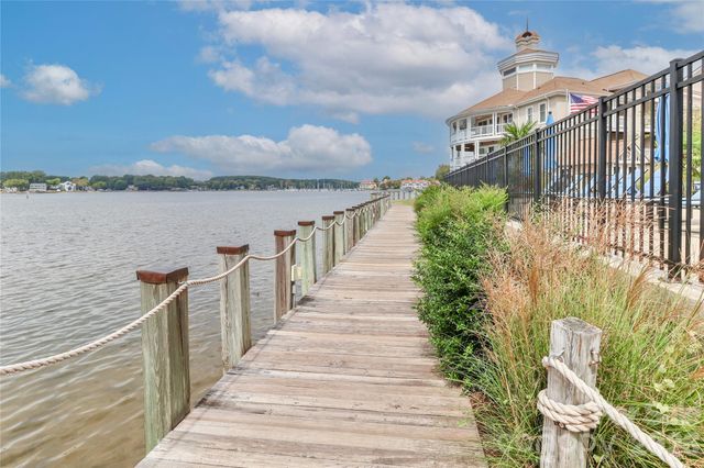 18563 Vineyard Point Lane, Cornelius, NC 28031