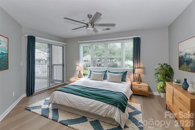 18563 Vineyard Point Lane, Cornelius, NC 28031