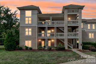 18563 Vineyard Point Lane, Cornelius, NC 28031