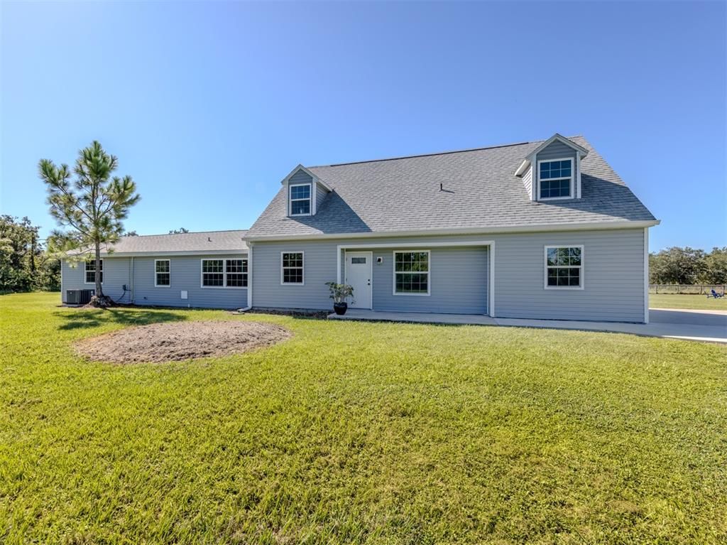 16372 WINBURN DRIVE, Sarasota, FL 34240
