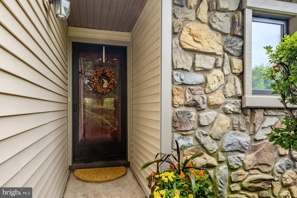 979 KENNETT WAY #979, WEST CHESTER, PA 19380 — photo 2