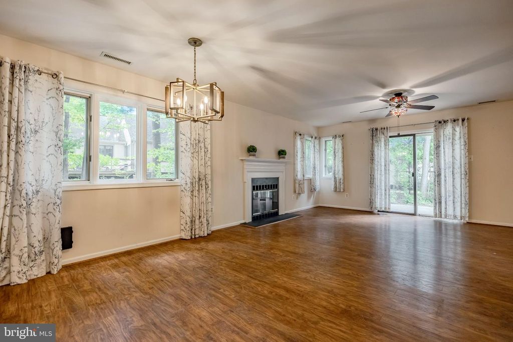979 KENNETT WAY #979, WEST CHESTER, PA 19380 — photo 5