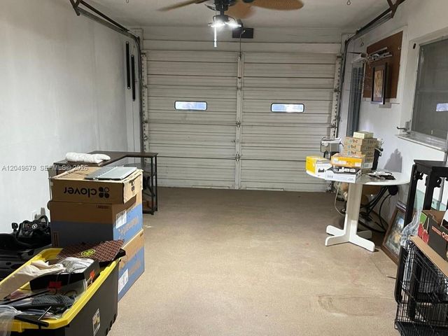 4401 NW 43rd Ave, Tamarac, FL 33319