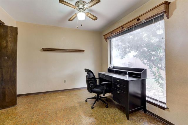 6712 Bayberry Drive, Oklahoma City, OK 73162