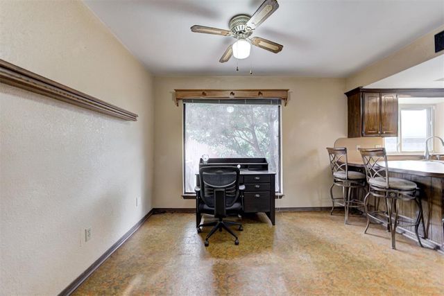 6712 Bayberry Drive, Oklahoma City, OK 73162