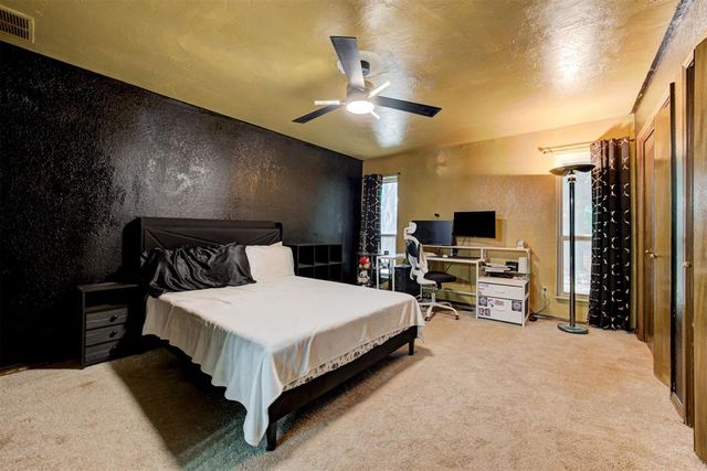6712 Bayberry Drive, Oklahoma City, OK 73162