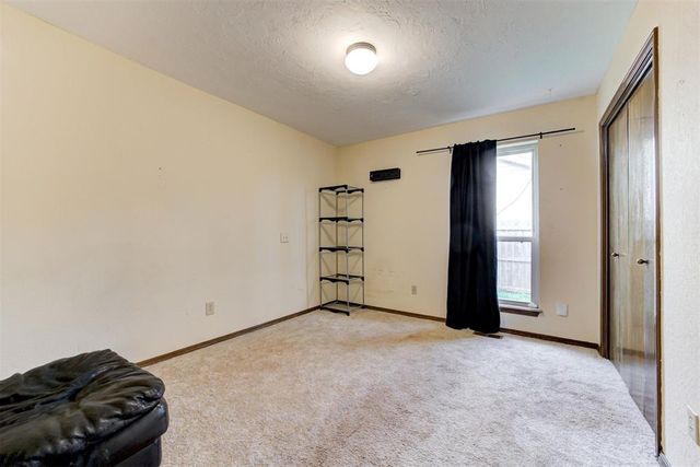 6712 Bayberry Drive, Oklahoma City, OK 73162