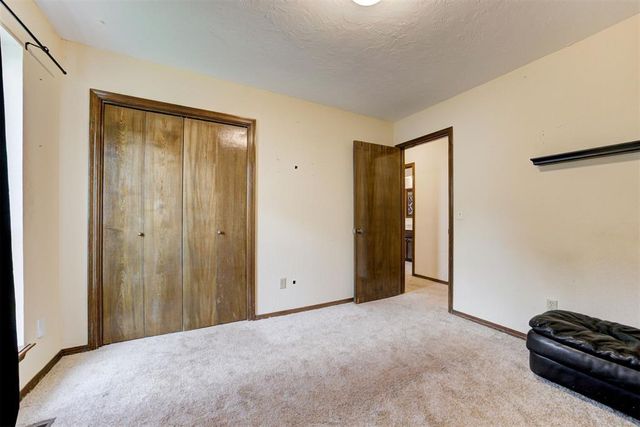 6712 Bayberry Drive, Oklahoma City, OK 73162
