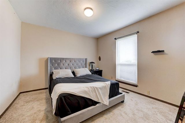 6712 Bayberry Drive, Oklahoma City, OK 73162