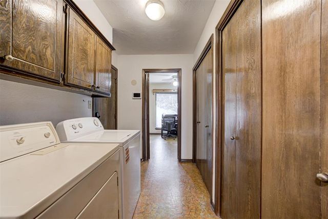 6712 Bayberry Drive, Oklahoma City, OK 73162