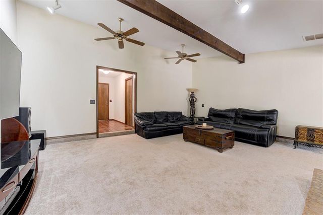 6712 Bayberry Drive, Oklahoma City, OK 73162