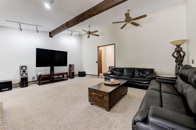 6712 Bayberry Drive, Oklahoma City, OK 73162