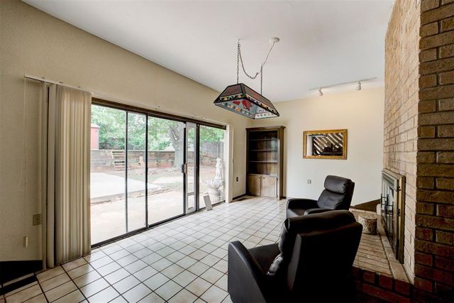 6712 Bayberry Drive, Oklahoma City, OK 73162
