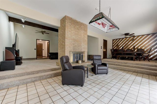 6712 Bayberry Drive, Oklahoma City, OK 73162