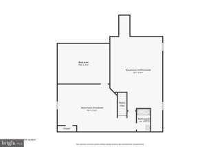 52 OLIVIA WAY, Chesterfield, NJ 08515