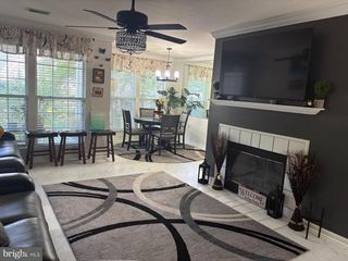 4914 STONE SHOP CIR #4914, Owings Mills, MD 21117