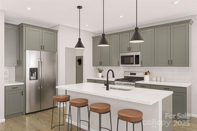 121 Armstrong Road 71, Belmont, NC 28012