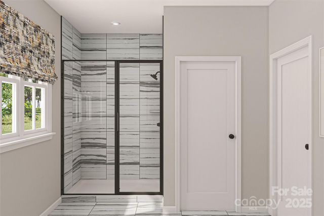 121 Armstrong Road 71, Belmont, NC 28012