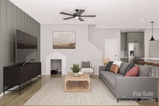 121 Armstrong Road 71, Belmont, NC 28012