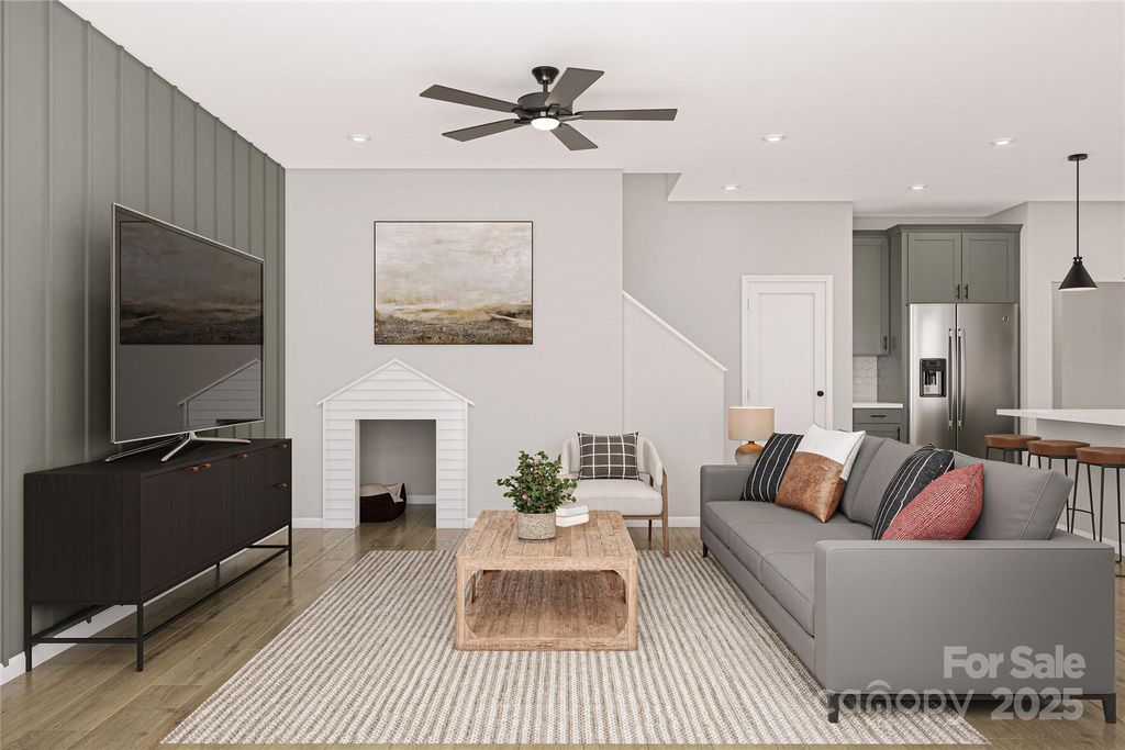 121 Armstrong Road 71, Belmont, NC 28012