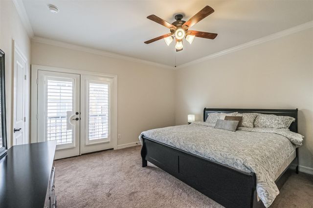 9 Laurelwood Drive, Pasadena, TX 77058