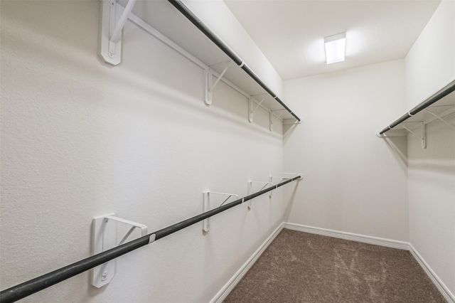 9 Laurelwood Drive, Pasadena, TX 77058