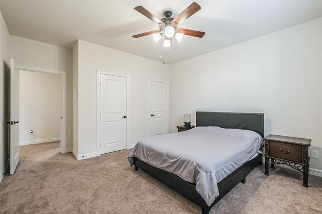 9 Laurelwood Drive, Pasadena, TX 77058