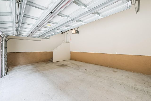 9 Laurelwood Drive, Pasadena, TX 77058