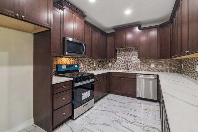 3634 Amoud Drive, Irving, TX 75062