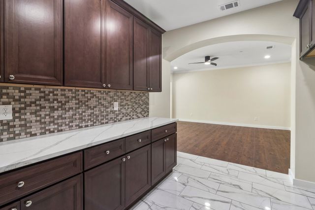 3634 Amoud Drive, Irving, TX 75062