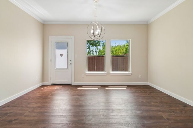 3634 Amoud Drive, Irving, TX 75062
