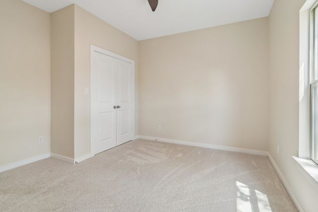 3634 Amoud Drive, Irving, TX 75062