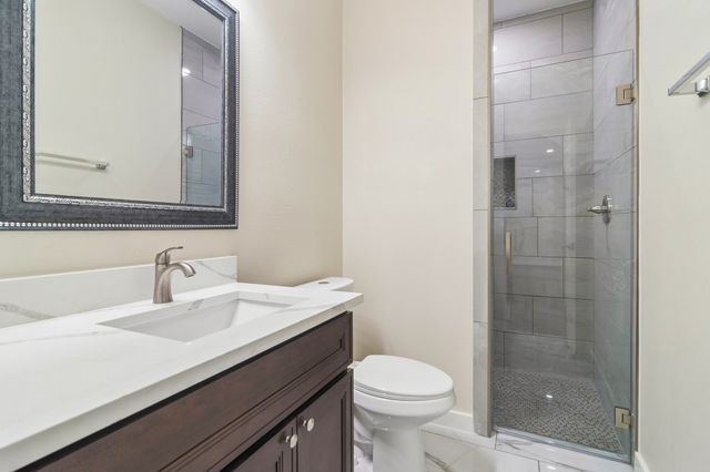 3634 Amoud Drive, Irving, TX 75062