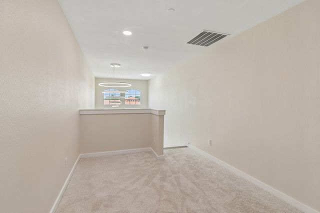 3634 Amoud Drive, Irving, TX 75062