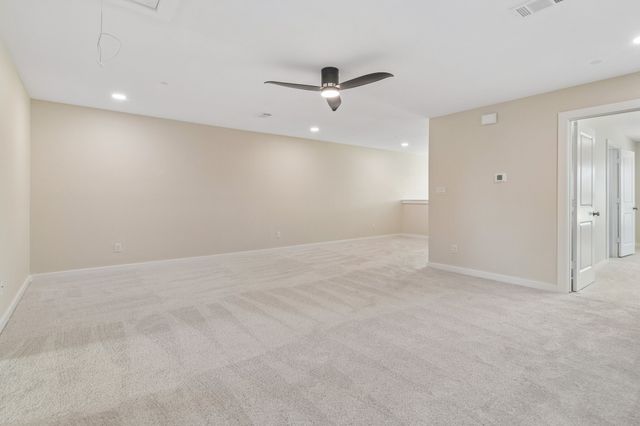 3634 Amoud Drive, Irving, TX 75062