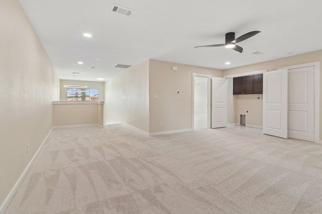 3634 Amoud Drive, Irving, TX 75062