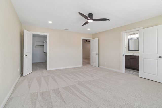 3634 Amoud Drive, Irving, TX 75062