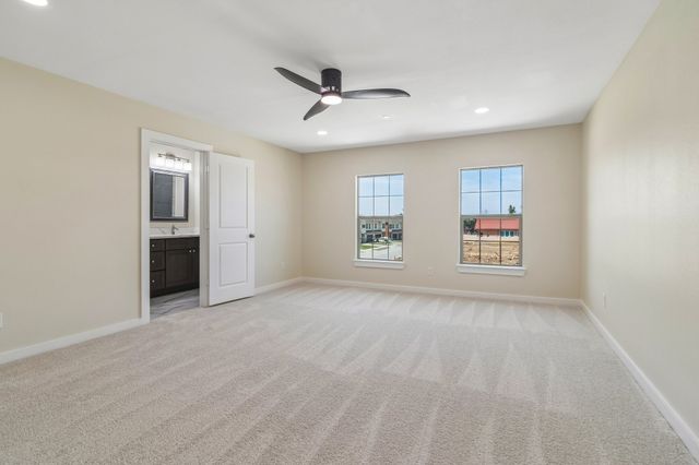 3634 Amoud Drive, Irving, TX 75062