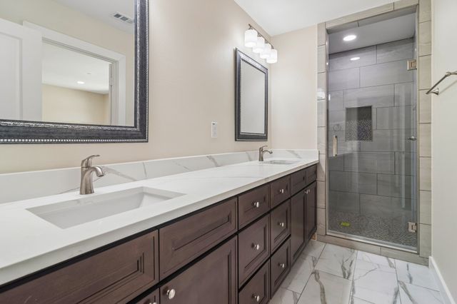 3634 Amoud Drive, Irving, TX 75062