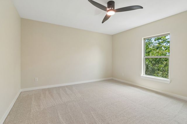 3634 Amoud Drive, Irving, TX 75062