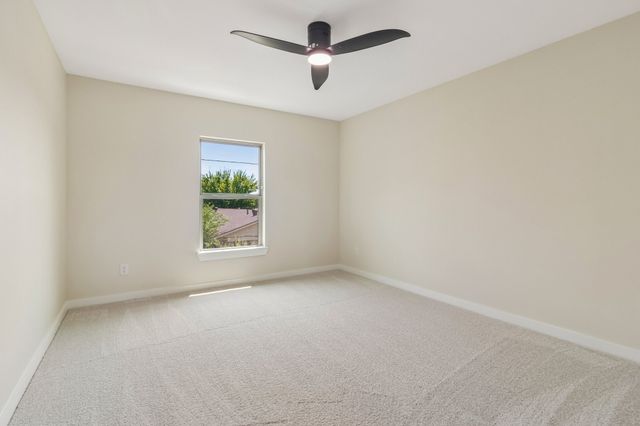 3634 Amoud Drive, Irving, TX 75062
