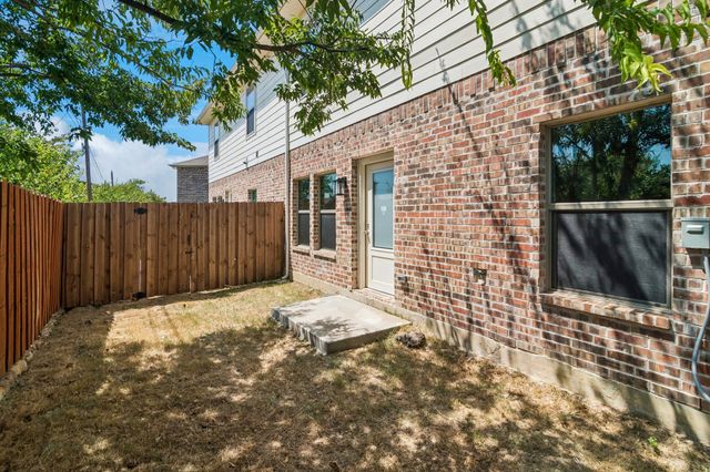 3634 Amoud Drive, Irving, TX 75062