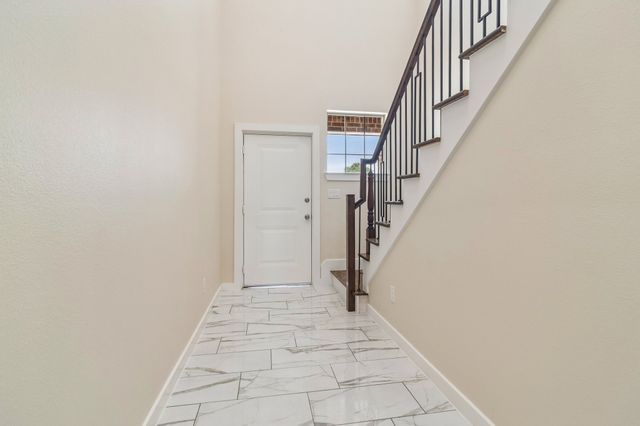 3634 Amoud Drive, Irving, TX 75062