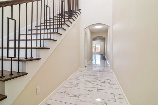 3634 Amoud Drive, Irving, TX 75062