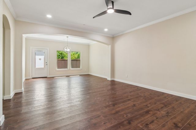 3634 Amoud Drive, Irving, TX 75062